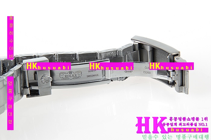 NEW �η��� �Ż� ���긶���� ������ ��ƿ �ð� RO170323-6