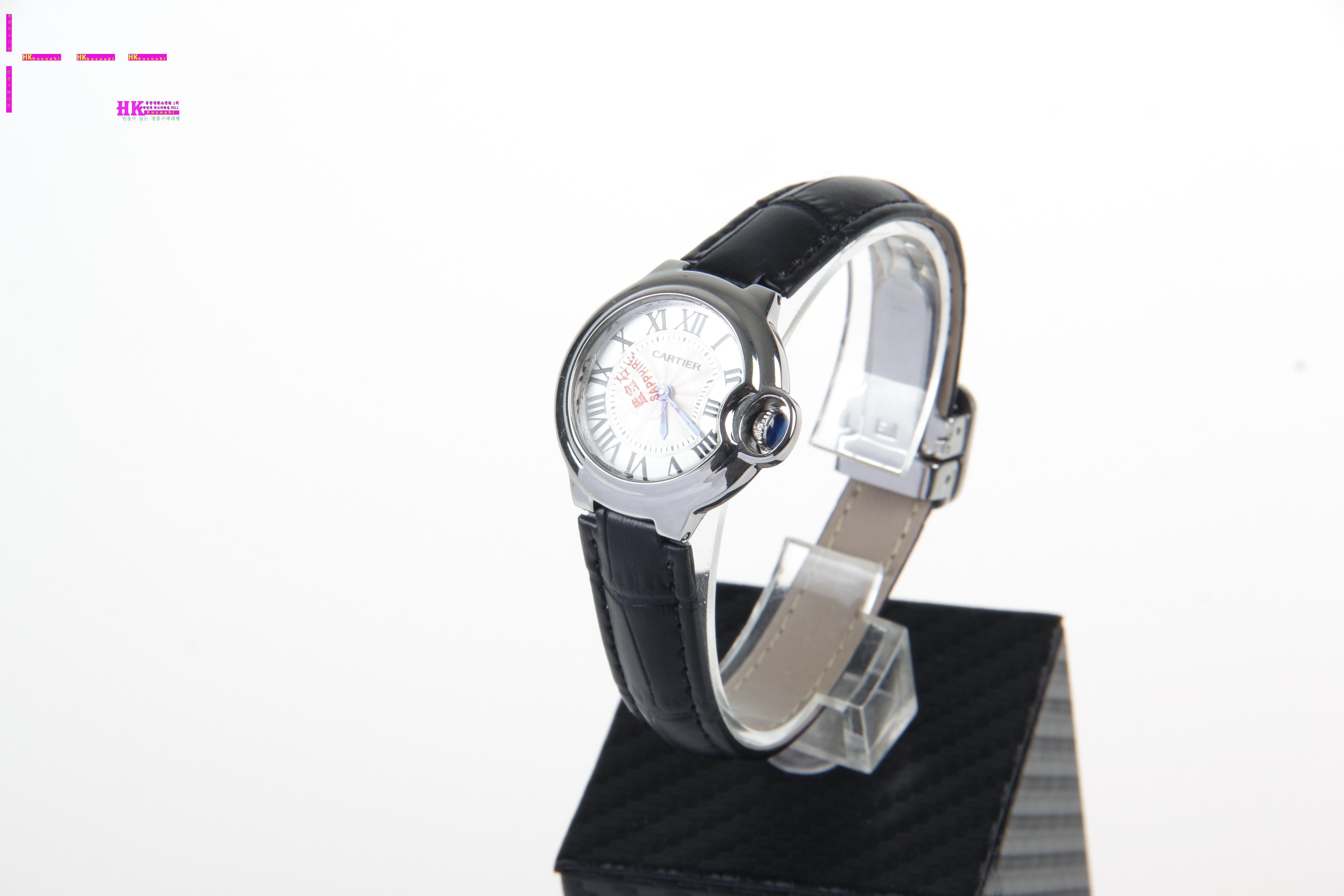 NEW ��쿡 �Ż� �߷պ��� ������ ���� �ð� CDR170323-11