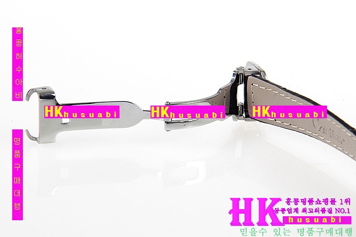 NEW ��쿡 �Ż� �߷պ��� ������ ���� �ð� CDR170323-11