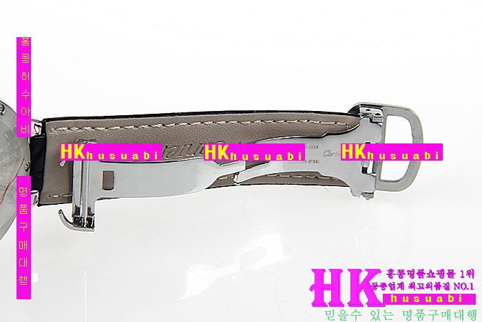 NEW ��쿡 �Ż� �߷պ��� ������� ���� �ð� CDR170323-12