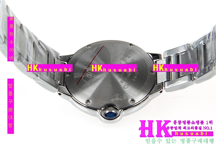 NEW ��쿡 �Ż� �߷պ��� ������� ��ƿ �ð� CDR170323-15