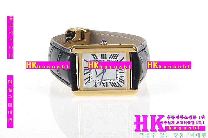 NEW ��쿡 �Ż� ��ũ ������ ���� �ð� CDR170323-8