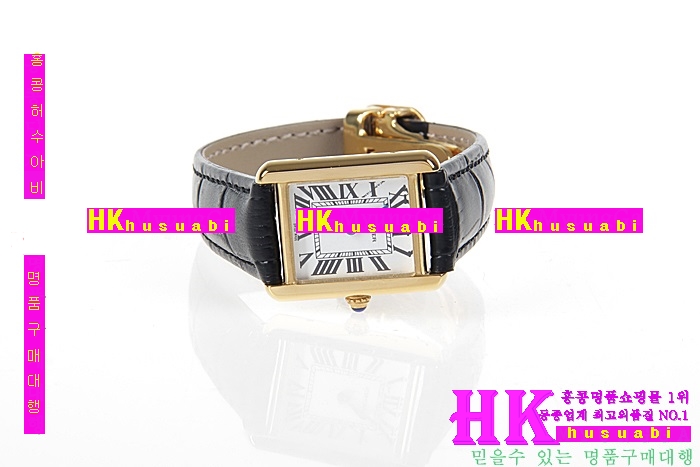 NEW ��쿡 �Ż� ��ũ ������ ���� �ð� CDR170323-6