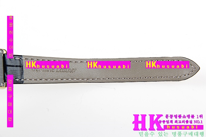 NEW ��쿡 �Ż� ��ũ ������ ���� �ð� CDR170323-6