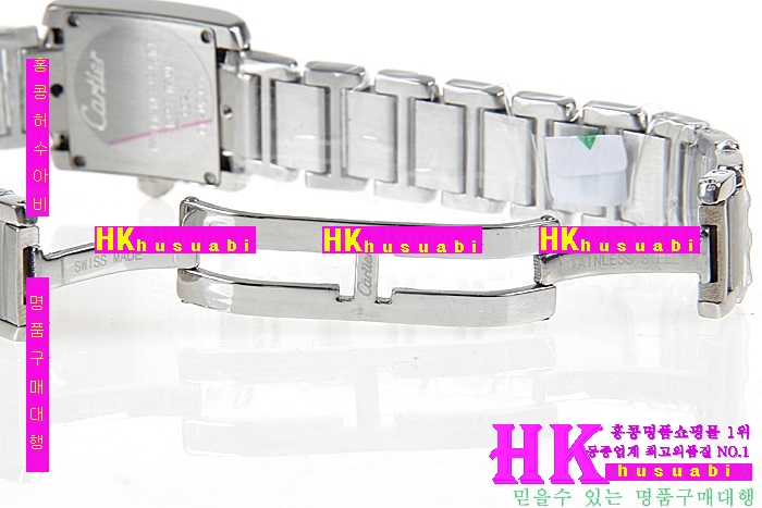 NEW ��쿡 �Ż� ��ũ ������ ��ƿ �ð� CDR170323-9