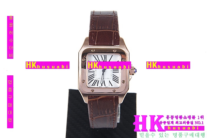 NEW ��쿡 �Ż� ���佺 ������ ���� �ð� CDR170323-1