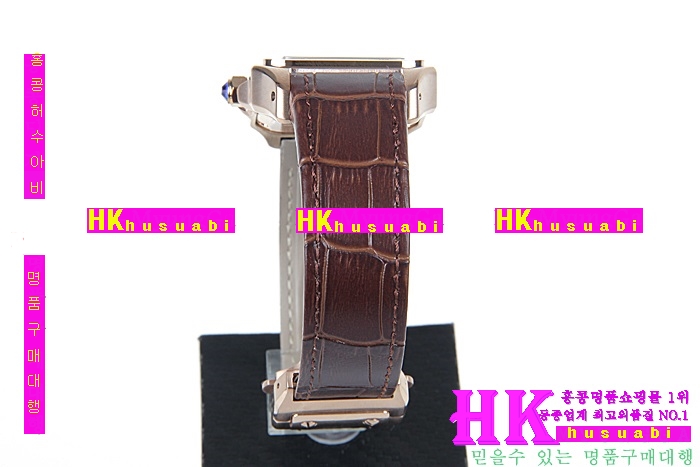 NEW ��쿡 �Ż� ���佺 ������ ���� �ð� CDR170323-1