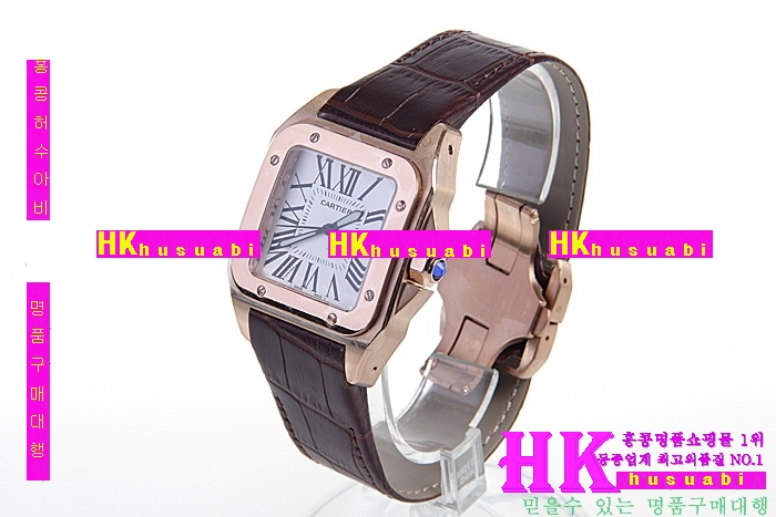 NEW ��쿡 �Ż� ���佺 ������ ���� �ð� CDR170323-3