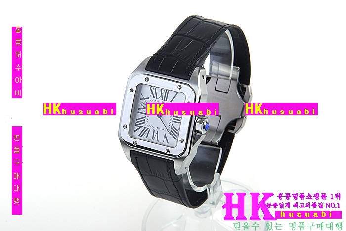 NEW ��쿡 �Ż� ���佺 ������ ���� �ð� CDR170323-4