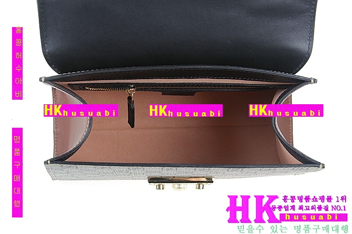 NEW ���� �Ż� ���� ���� ����� GU170309-1