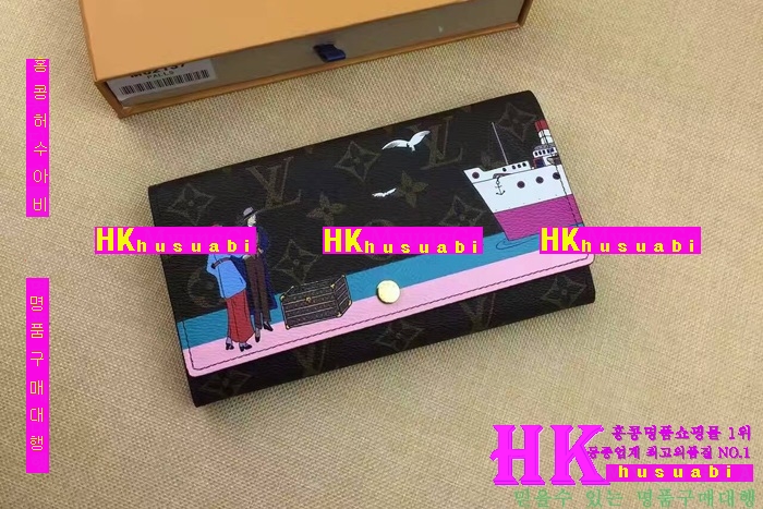 �ڹ̷��ޡ�NEW ���̺��� �Ż� ������ ������ LV170323-12