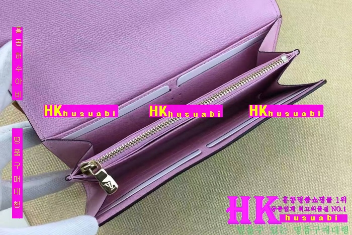 �ڹ̷��ޡ�NEW ���̺��� �Ż� ������ ������ LV170323-12