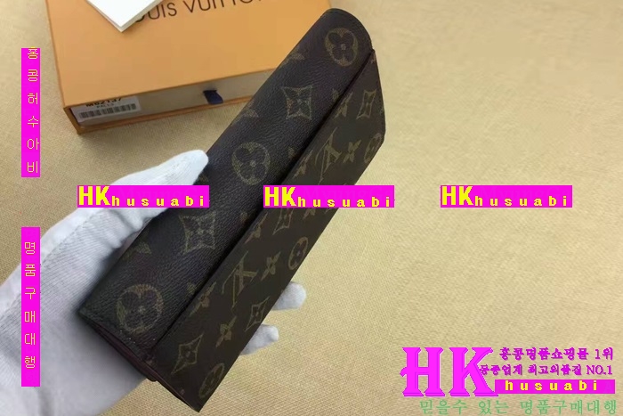 �ڹ̷��ޡ�NEW ���̺��� �Ż� ������ ������ LV170323-12