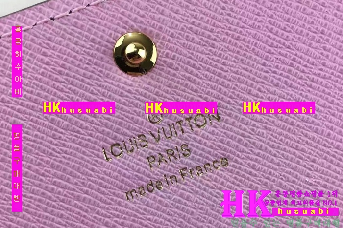 �ڹ̷��ޡ�NEW ���̺��� �Ż� ������ ������ LV170323-12