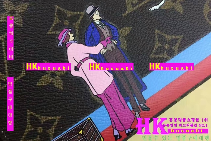 �ڹ̷��ޡ�NEW ���̺��� �Ż� ������ ������ LV170323-13