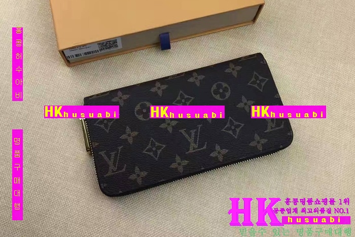 �ڹ̷��ޡ�NEW ���̺��� �Ż� ������ ������ LV170323-13