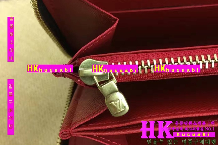 �ڹ̷��ޡ�NEW ���̺��� �Ż� ������ ������ LV170323-13