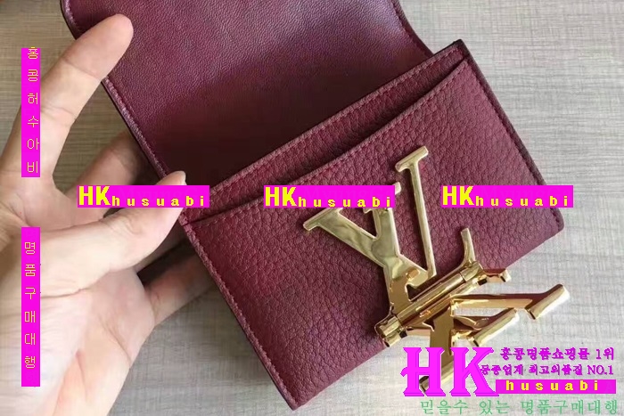 �ڹ̷��ޡ�NEW ���̺��� �Ż� ������ ������ LV170323-5