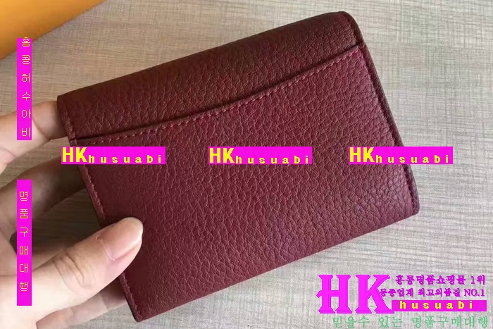 �ڹ̷��ޡ�NEW ���̺��� �Ż� ������ ������ LV170323-5