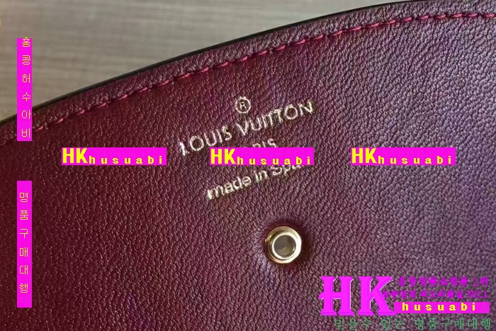 �ڹ̷��ޡ�NEW ���̺��� �Ż� ������ ������ LV170323-5