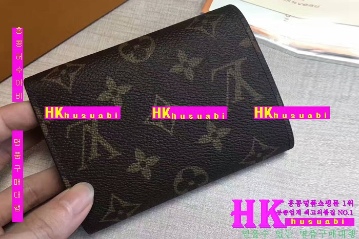 NEW ���̺��� �Ż� ������ ������ LV170323-1