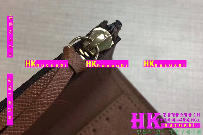 NEW ���̺��� �Ż� ������ ������ LV170323-1