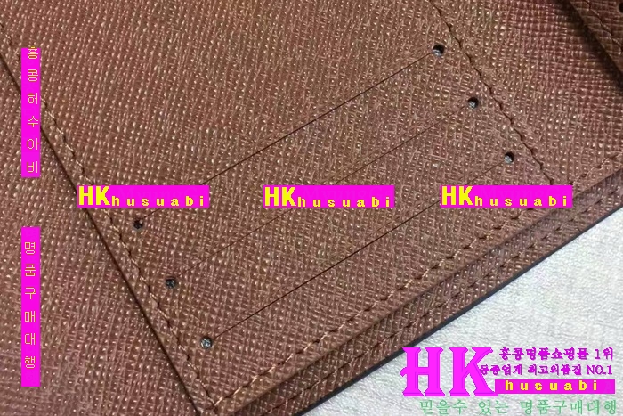 NEW ���̺��� �Ż� ������ ������ LV170323-1