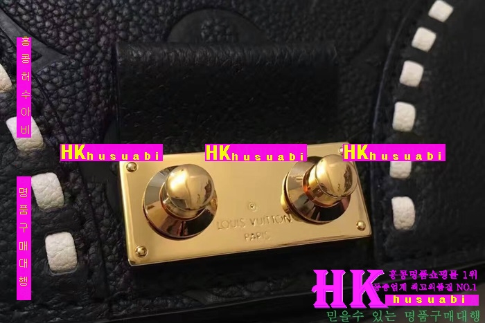 NEW ���̺��� �Ż� ������ ũ�ν��� LV170323-38