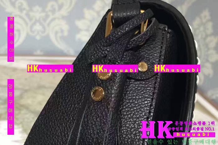 NEW ���̺��� �Ż� ������ ũ�ν��� LV170323-38