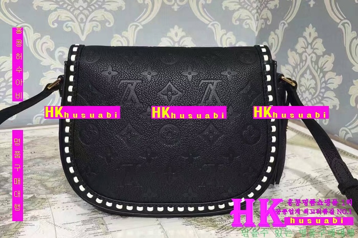 NEW ���̺��� �Ż� ������ ũ�ν��� LV170323-38