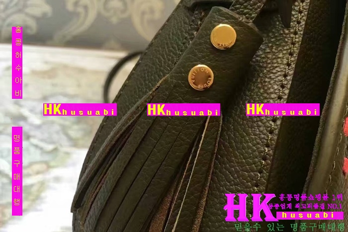 NEW ���̺��� �Ż� ������ ũ�ν��� LV170323-37