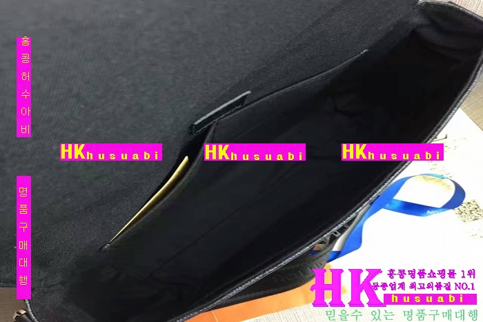 NEW ���̺��� �Ż� ������ ũ�ν��� LV170323-25