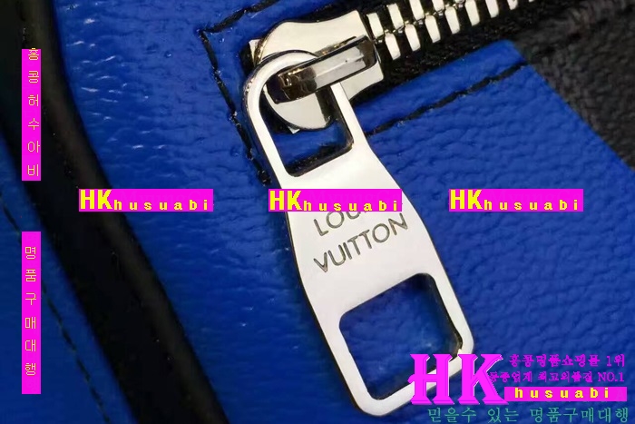 NEW ���̺��� �Ż� ���� ������ ���� LV170323-23