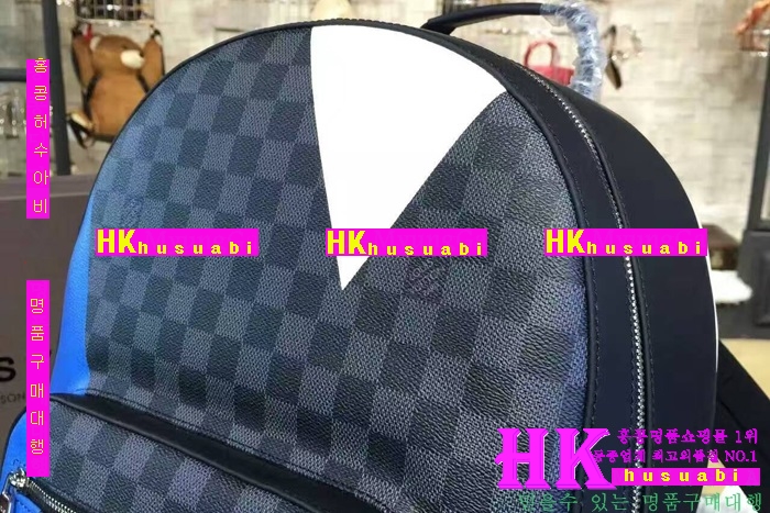 NEW ���̺��� �Ż� ���� ������ ���� LV170323-23