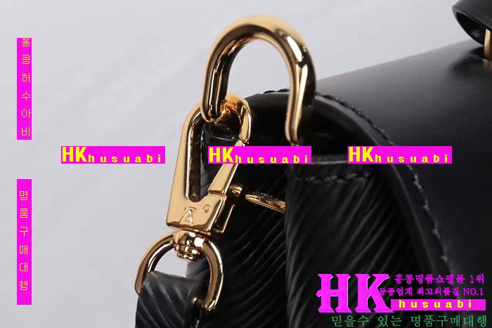 NEW ���̺��� �Ż� ������ ũ�ν��� LV170323-42