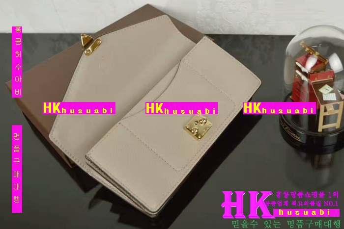 �ڹ̷��ޡ�NEW ���̺��� �Ż� ������ ������ LV170323-16