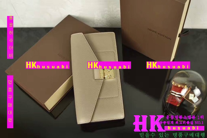 �ڹ̷��ޡ�NEW ���̺��� �Ż� ������ ������ LV170323-16