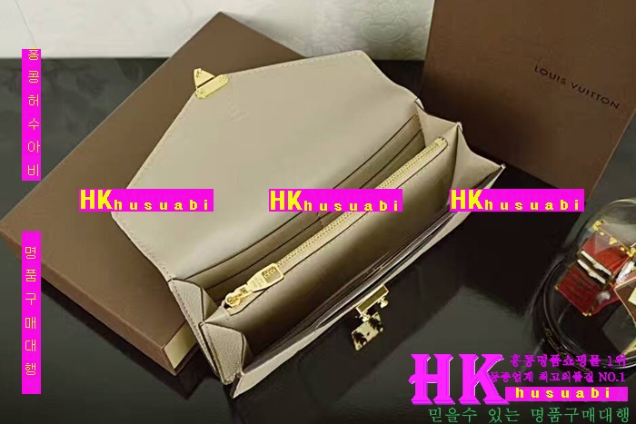 �ڹ̷��ޡ�NEW ���̺��� �Ż� ������ ������ LV170323-16