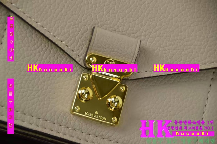 �ڹ̷��ޡ�NEW ���̺��� �Ż� ������ ������ LV170323-16