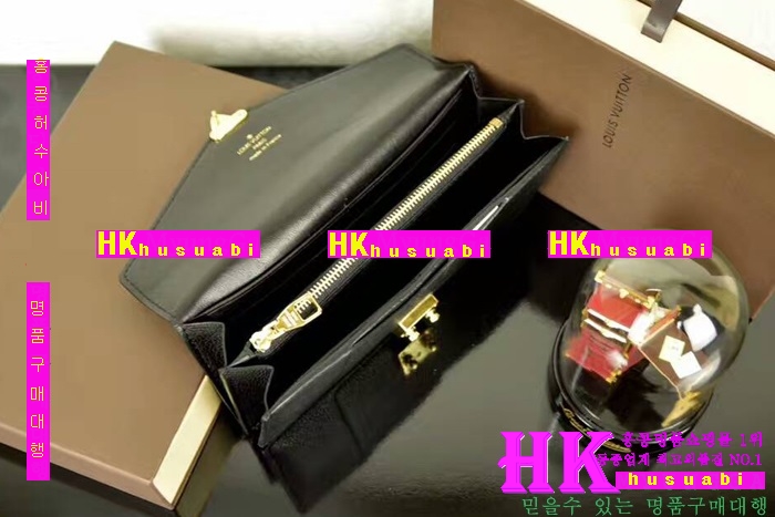 �ڹ̷��ޡ�NEW ���̺��� �Ż� ������ ������ LV170323-18