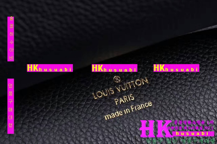 NEW ���̺��� �Ż� ������ ����� LV170323-43