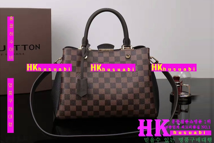 NEW ���̺��� �Ż� �긮Ÿ�� ������ ����� LV170323-46