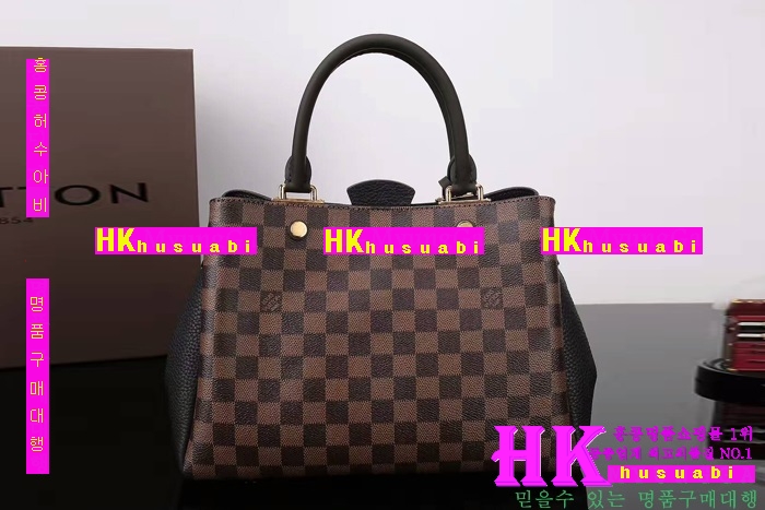 NEW ���̺��� �Ż� �긮Ÿ�� ������ ����� LV170323-46