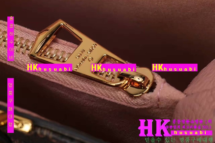 NEW ���̺��� �Ż� �긮Ÿ�� ������ ����� LV170323-44