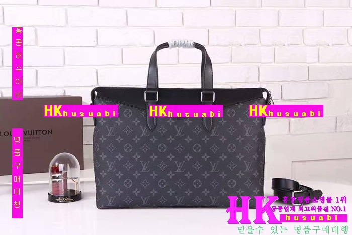 NEW ���̺��� �Ż� ������ �������� ����� LV170323-32