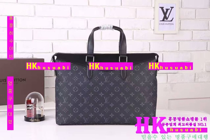 NEW ���̺��� �Ż� ������ �������� ����� LV170323-32