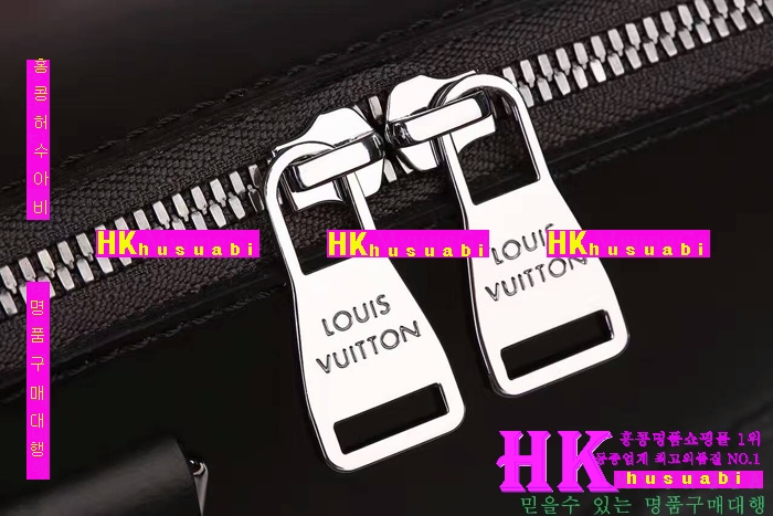 NEW ���̺��� �Ż� ������ �������� ����� LV170323-32