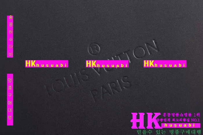 NEW ���̺��� �Ż� ������ �������� ����� LV170323-32