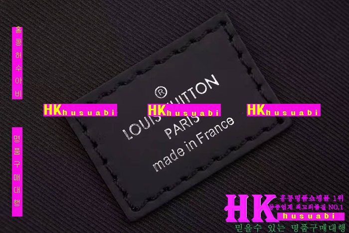 NEW ���̺��� �Ż� ������ �������� ����� LV170323-31