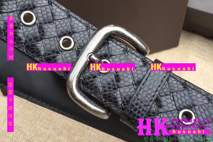 NEW ���װ�����Ÿ �Ż� ������ ���� ���׺�Ʈ BV170324-46